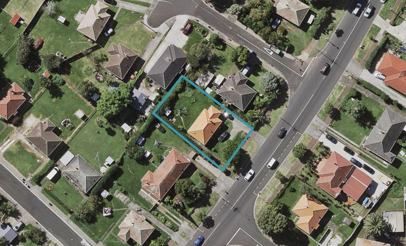 65 Tripoli Road, Panmure, Auckland - Carousel 1