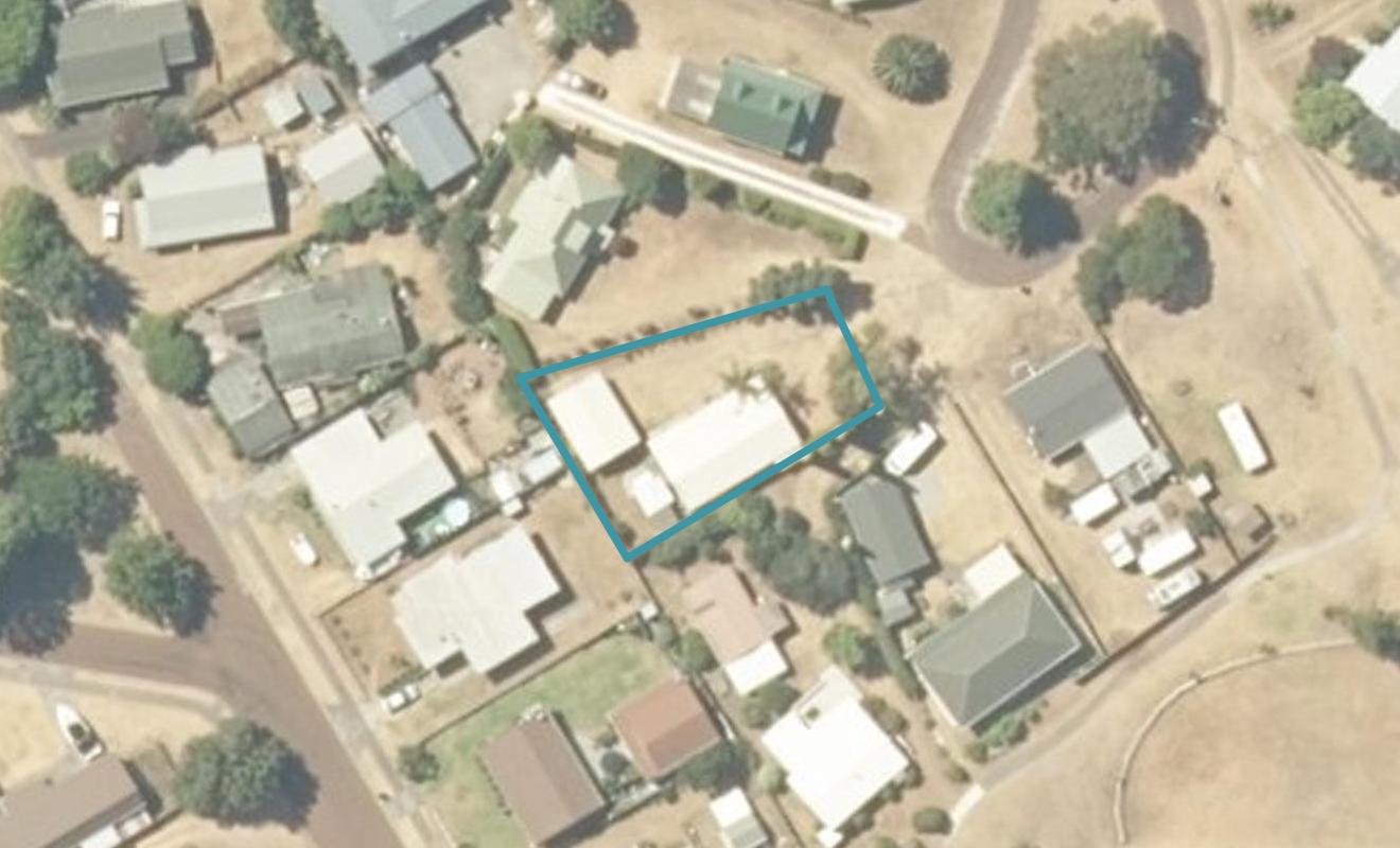 18 Coronation Row, Pauanui - Carousel 1