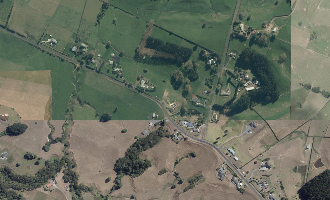 120 Cemetery Road, Whatawhata - Carousel 1