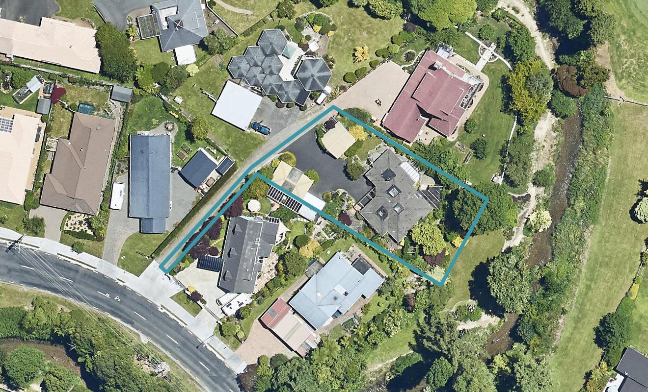492 Pukehangi Road, Pomare, Rotorua - Carousel 1