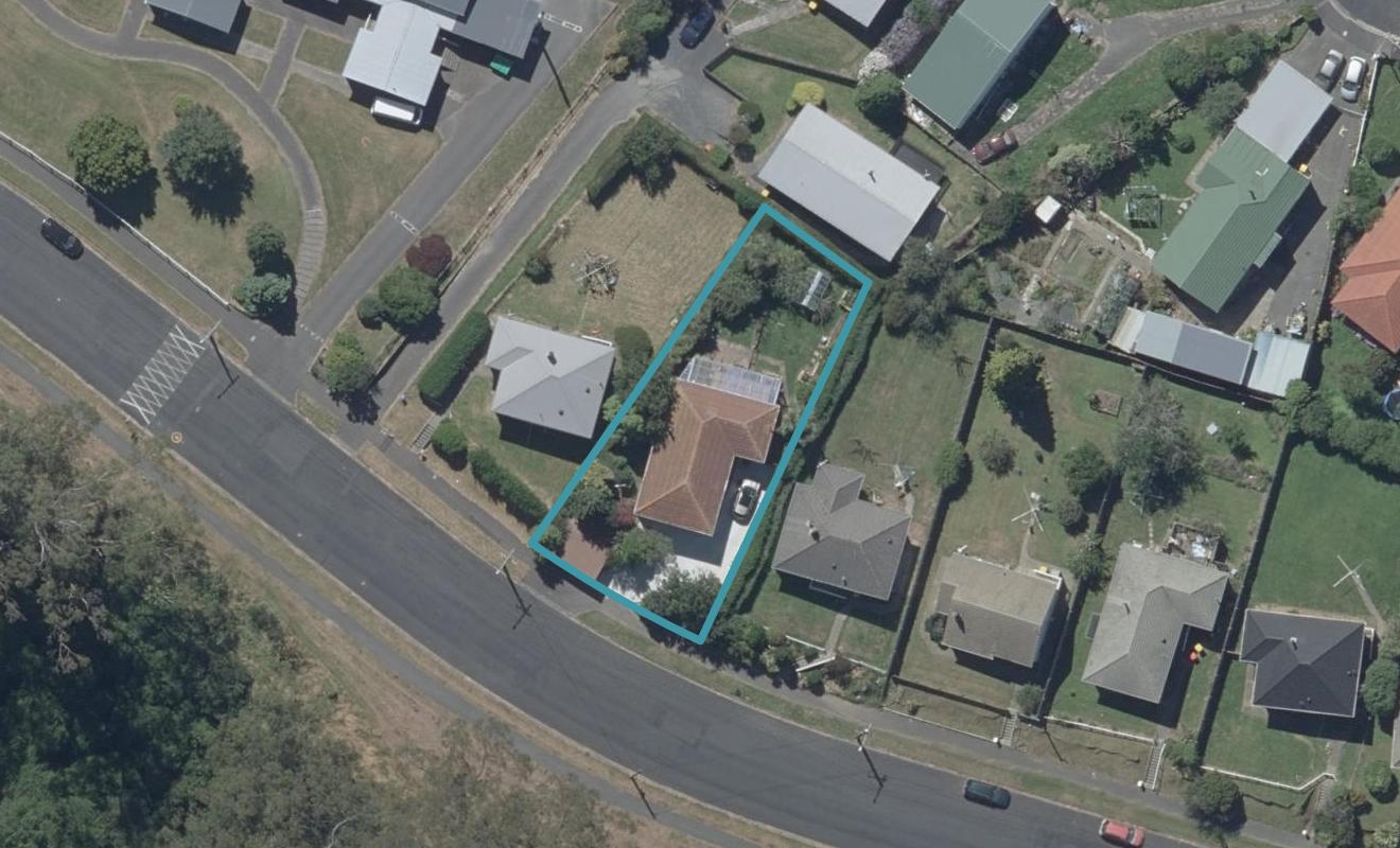 50 Ashmore Street, Halfway Bush, Dunedin - Carousel 1
