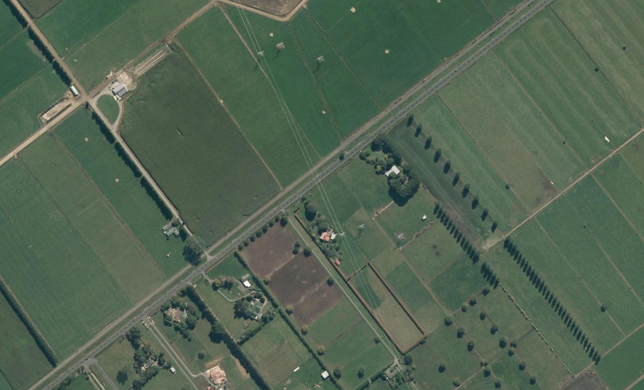 236 Holland Road, Puketaha - Carousel 1