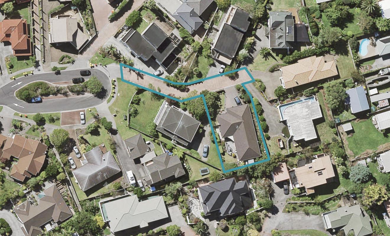 25 Manu Place, Pinehill, Auckland - Carousel 1