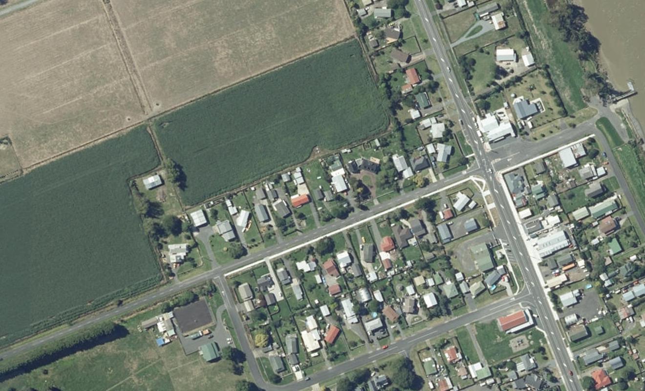 12 Piako Road, Turua, Ngatea - Carousel 1