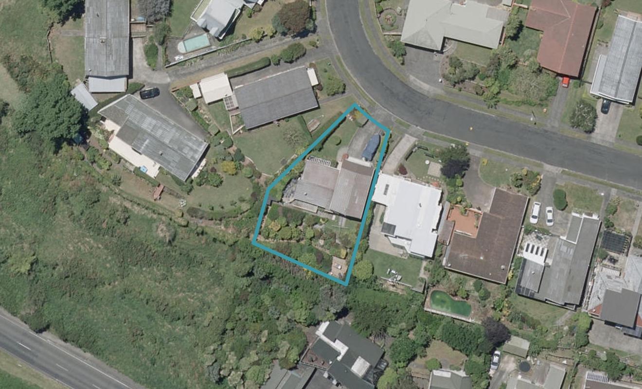 11 Tasman Views, Otamatea, Whanganui - Carousel 1