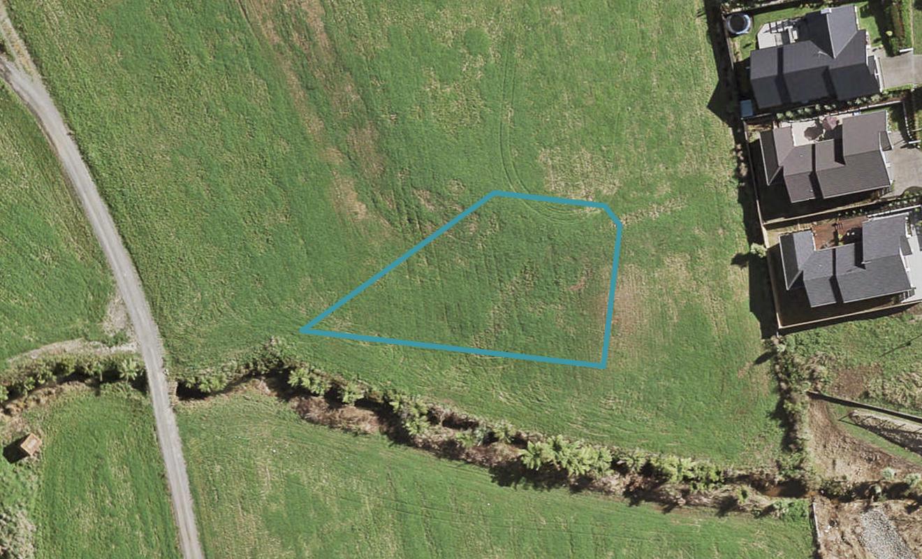42 Muster Road, Pukekohe, Pukekohe - Carousel 1