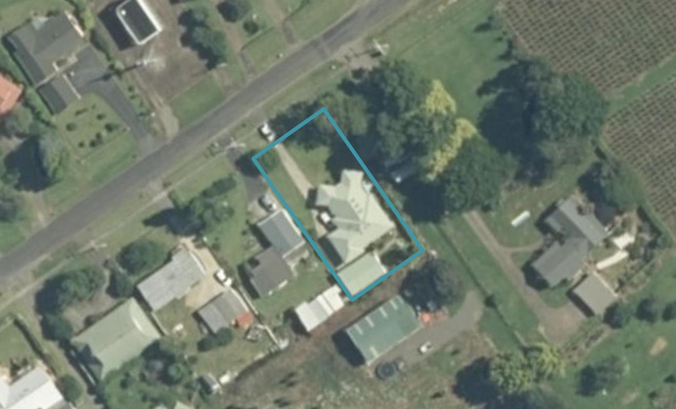 38 Puriri Valley Road, Puriri, Thames - Carousel 1