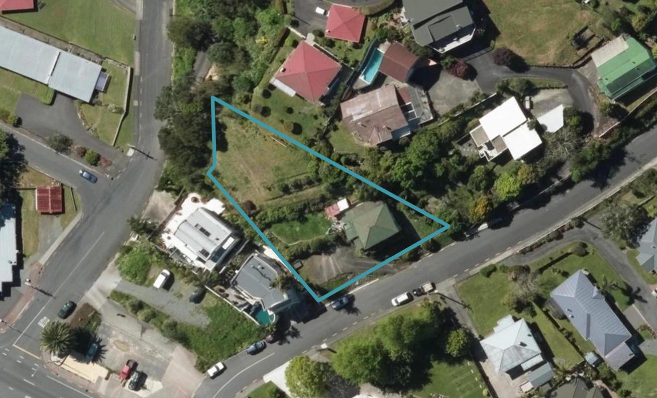 5 Vale Road, Riverside, Whangarei - Carousel 1