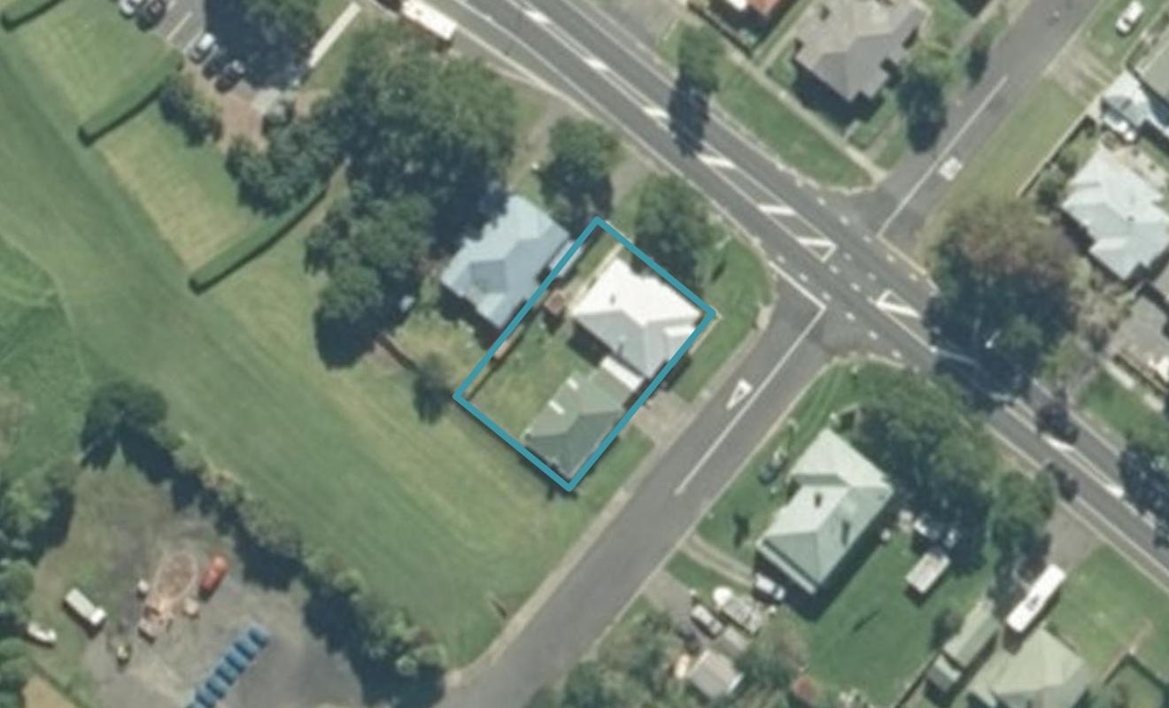 169 Normanby Road, Paeroa, Paeroa - Carousel 1