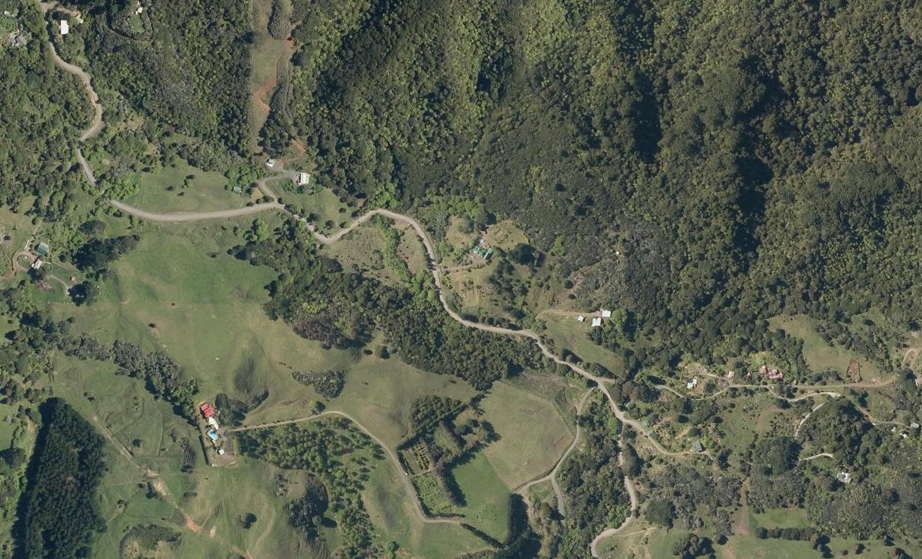 609 Waiotemarama Gorge Road, Waimamaku, Kaikohe - Carousel 1