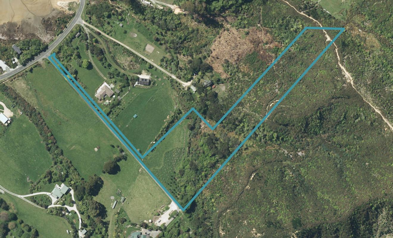 1196 Abel Tasman Drive, Ligar Bay, Takaka - Carousel 1