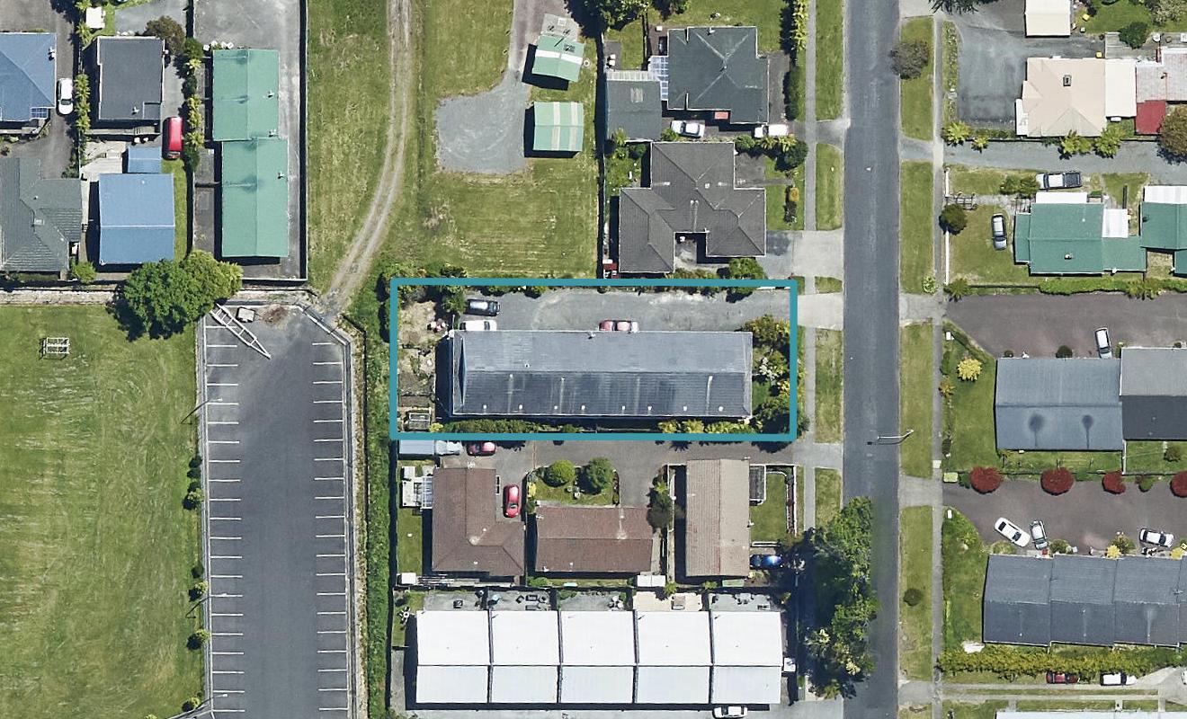 15D King Street, Victoria, Rotorua - Carousel 1