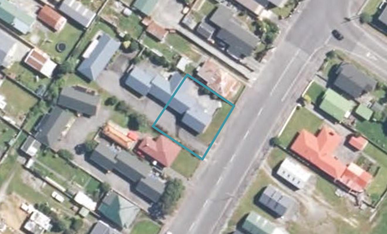 180A Preston Road, Blaketown, Greymouth - Carousel 1