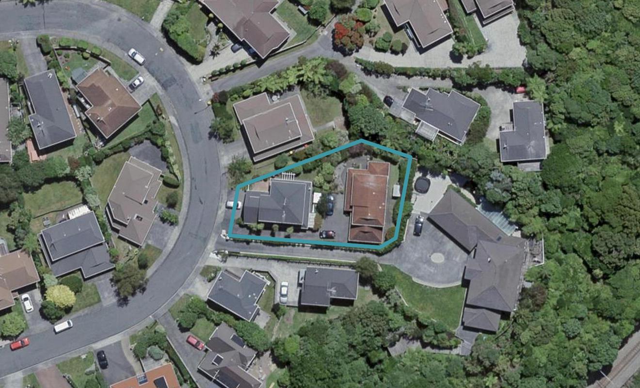 49 Thatcher Crescent, Crofton Downs, Wellington - Carousel 1