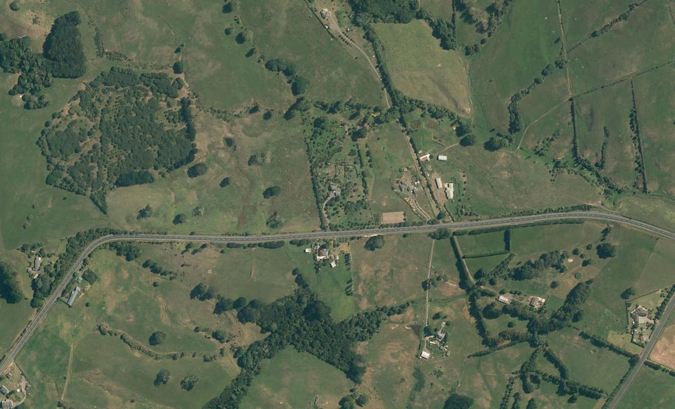 760 Wainui Road, Silverdale - Carousel 1