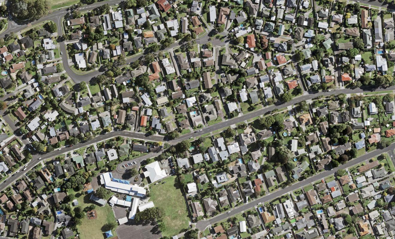 51 Clark Road, Pahurehure, Papakura - Carousel 1