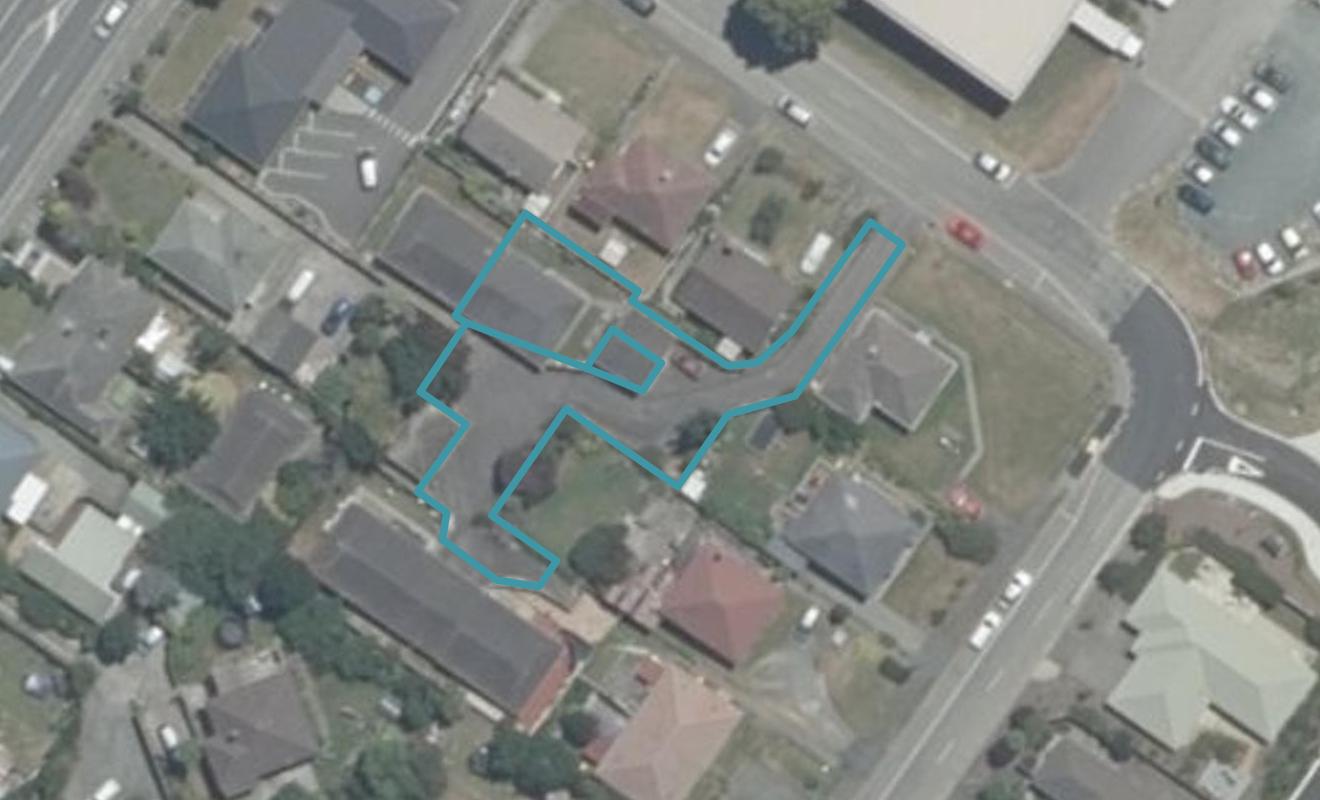1 Omahu Way, Nelson South, Nelson - Carousel 1