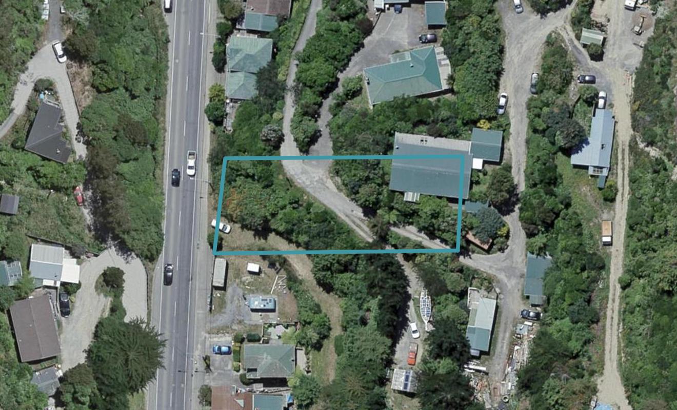 373 Ohiro Road, BROOKLYN 6021, WELLINGTON - Carousel 1