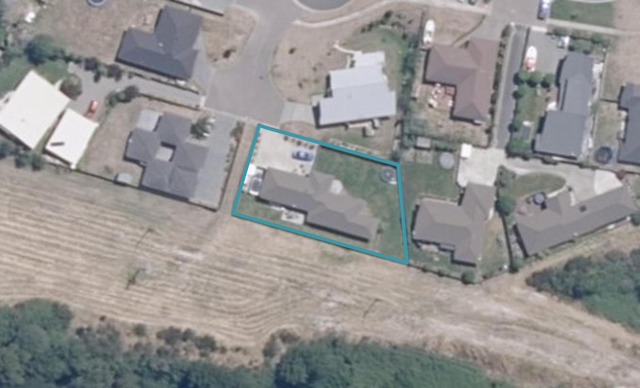 22 Brompton Close, Richmond Heights, Taupo - Carousel 1