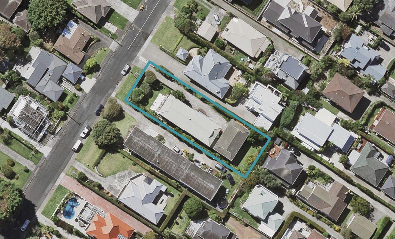 2/26 Norman Road, Hauraki, Auckland - Carousel 1