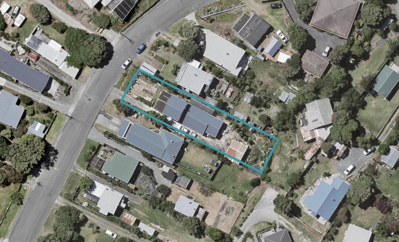 8A Babbacombe Avenue, Otaki Beach, Otaki - Carousel 1