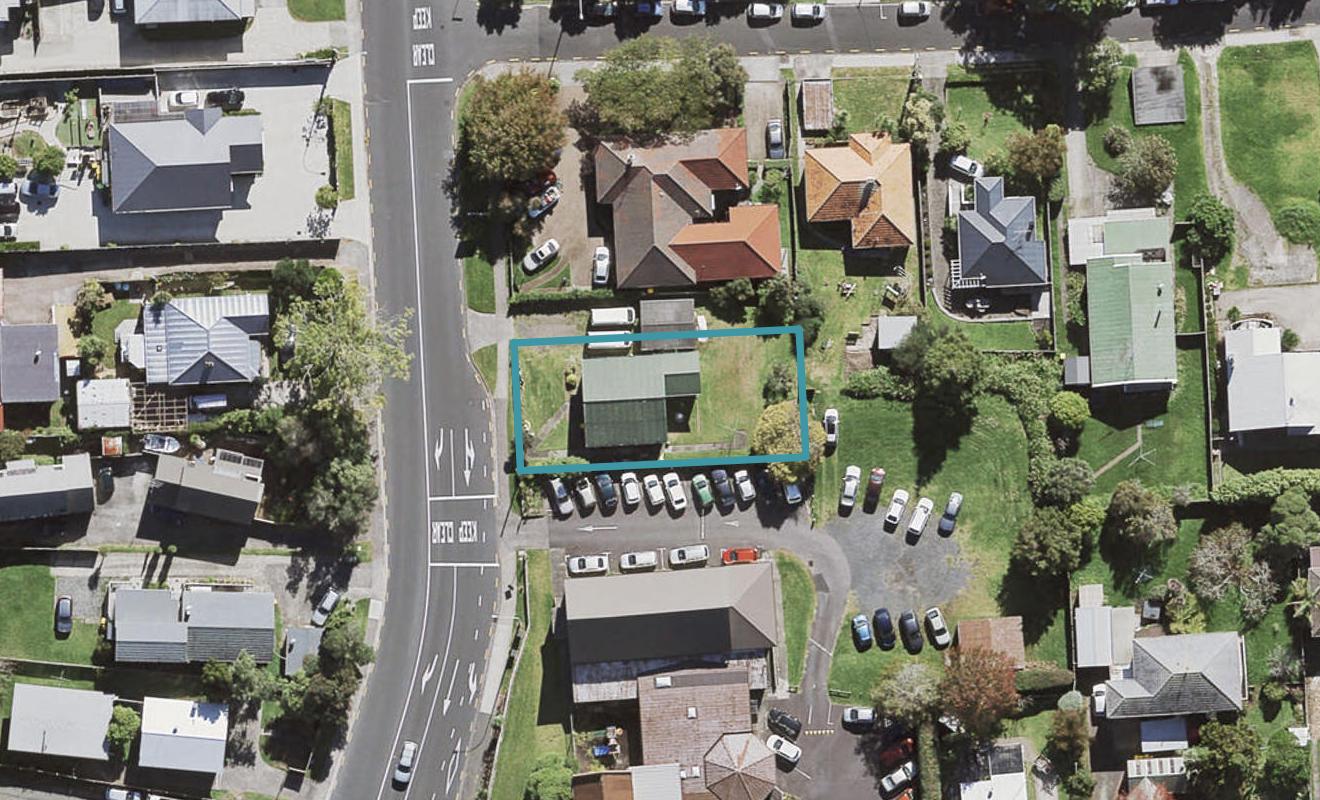 95 Birkenhead Avenue, Birkenhead, Auckland - Carousel 1