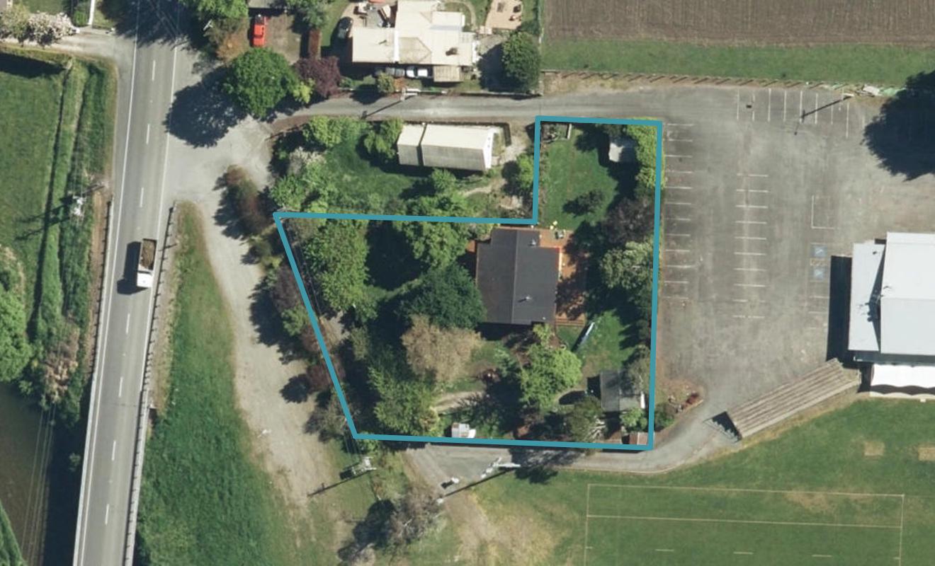 734 Main Road, Riwaka, Motueka - Carousel 1
