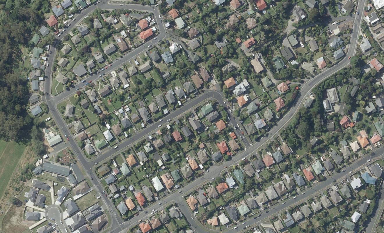 23 Marewa Street, Kew, Dunedin - Carousel 1