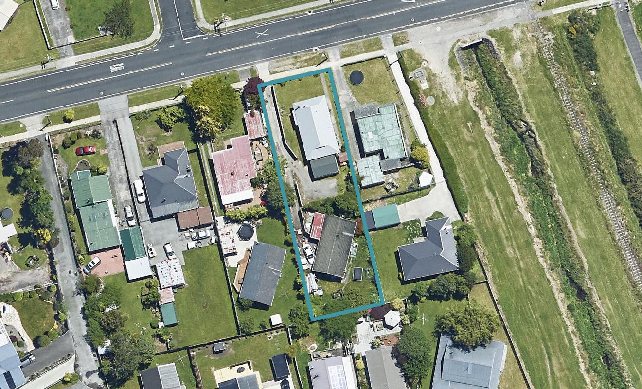 49A Kawaha Point Road, Fairy Springs, Rotorua - Carousel 1