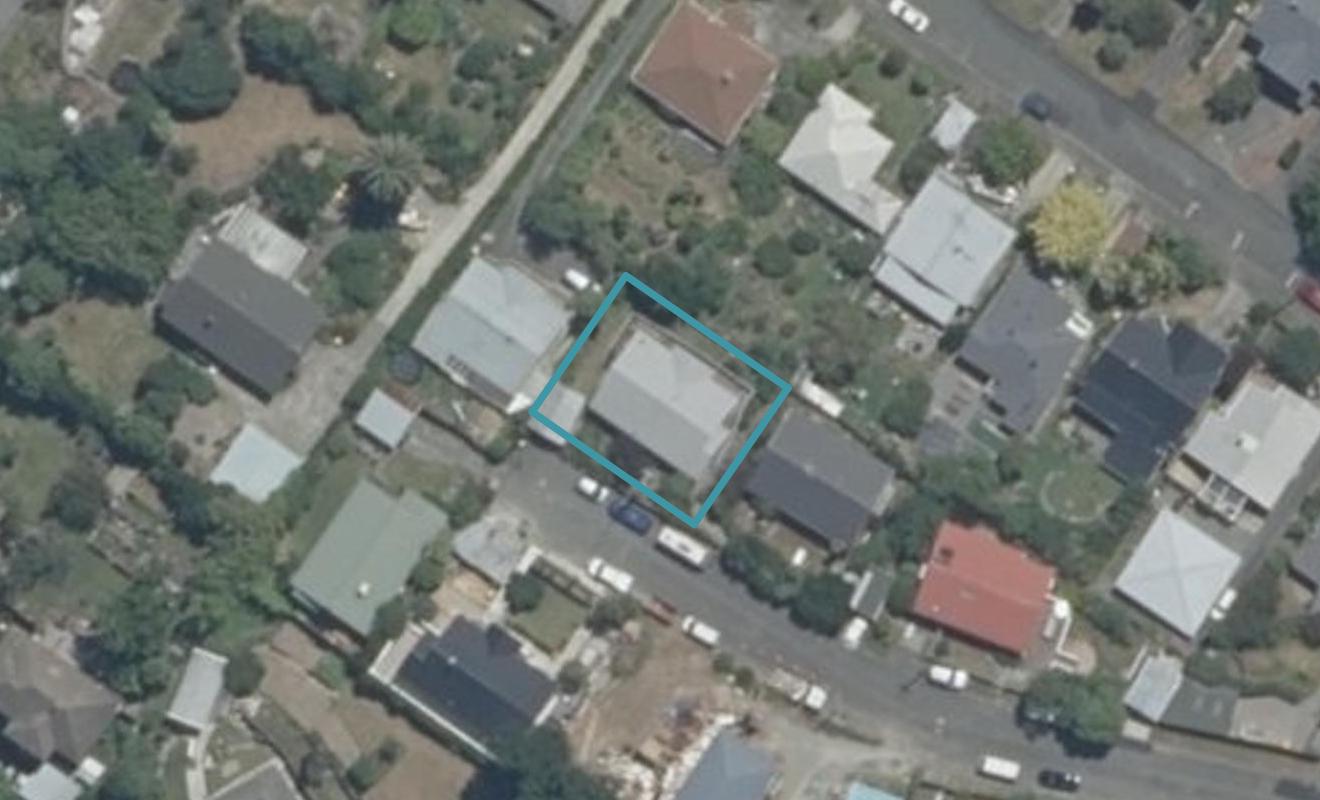 6 Eckington Terrace, Nelson South, Nelson - Carousel 1