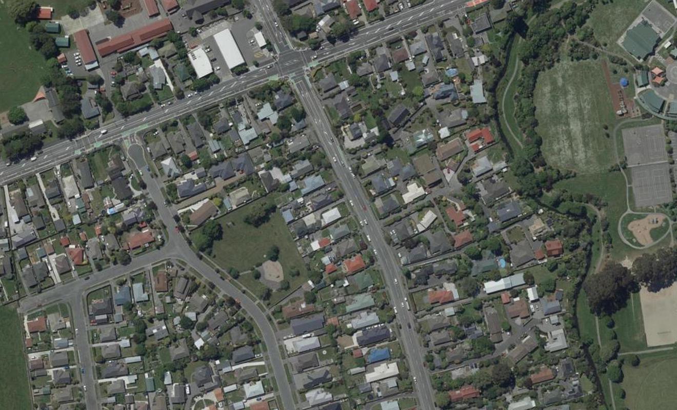 192 Hoon Hay Road, Hoon Hay, Christchurch - Carousel 1
