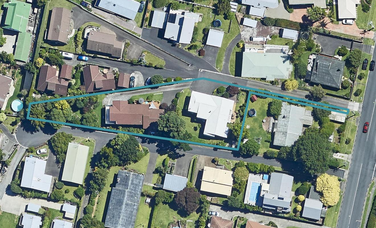 83 Grange Road, Otumoetai, Tauranga - Carousel 1