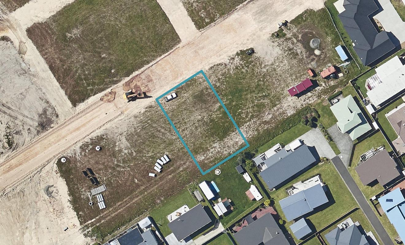 82 Reel Road, Waihi Beach, Waihi Beach - Carousel 1