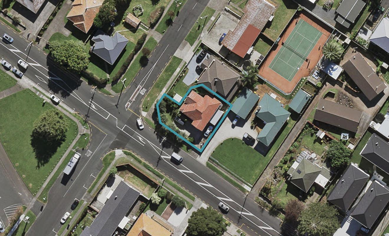 34 Carruth Road, Papatoetoe, Auckland - Carousel 1