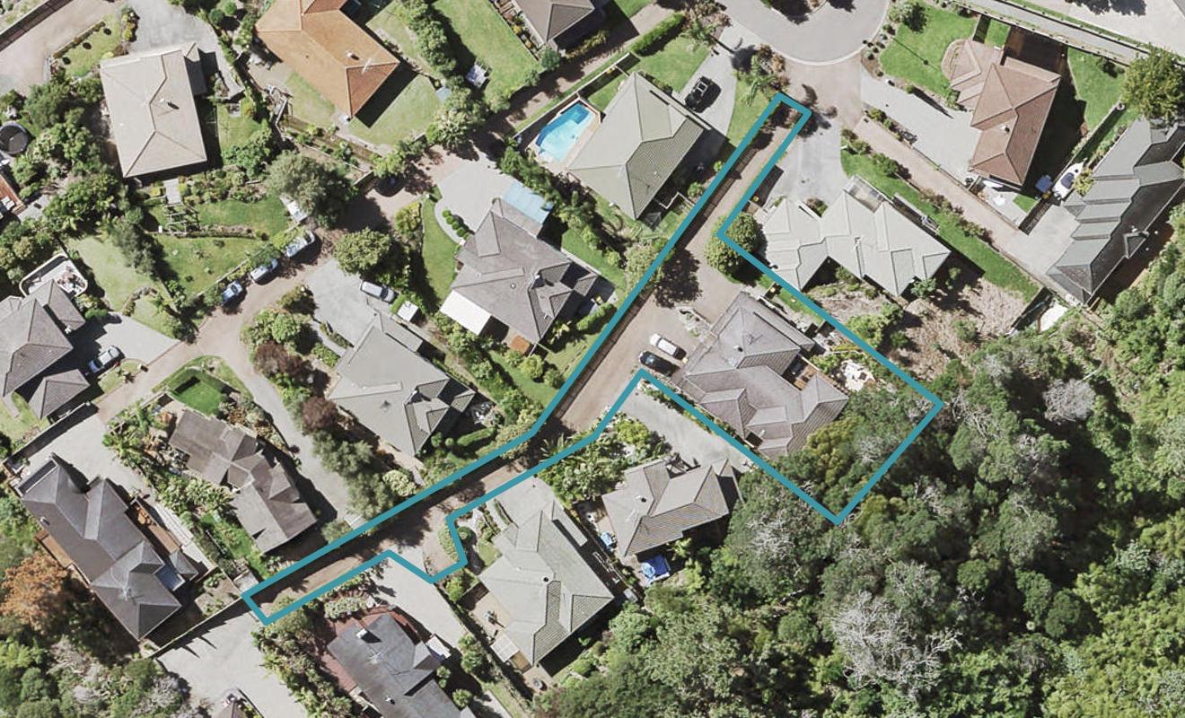 41 Landvale Court, Browns Bay, Auckland - Carousel 1
