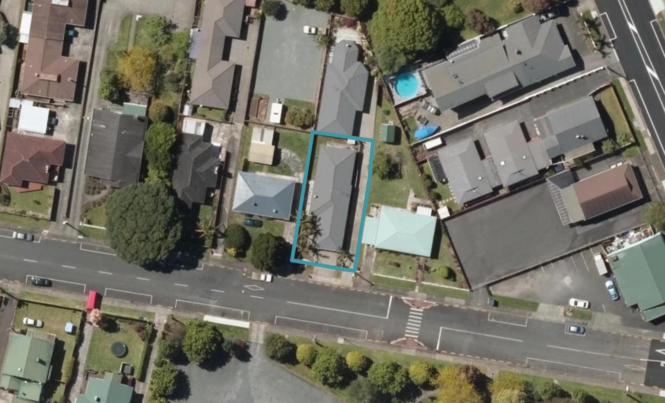 2 Percy Street, Kensington, Whangarei - Carousel 1