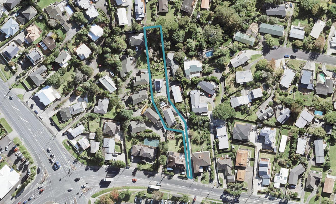 1/173 Carlisle Road, Northcross, Auckland - Carousel 1