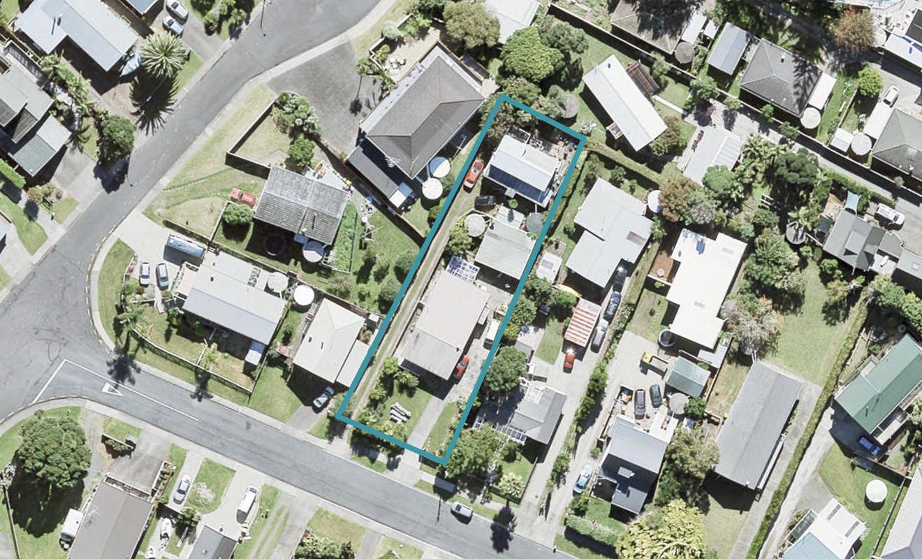 1/25 Zealandia Road, Manly, Whangaparāoa - Carousel 1