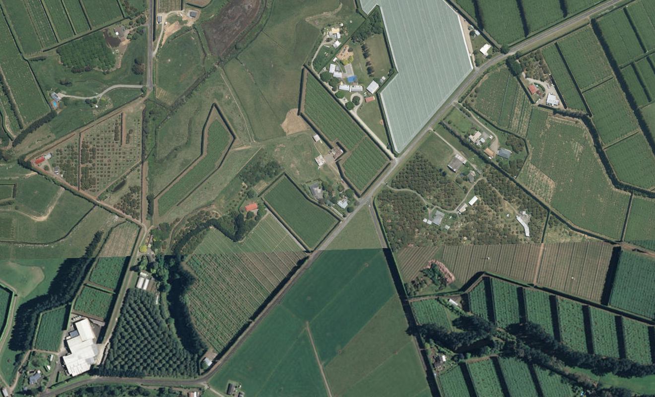 101 Matahui Road, Aongatete, Katikati - Carousel 1