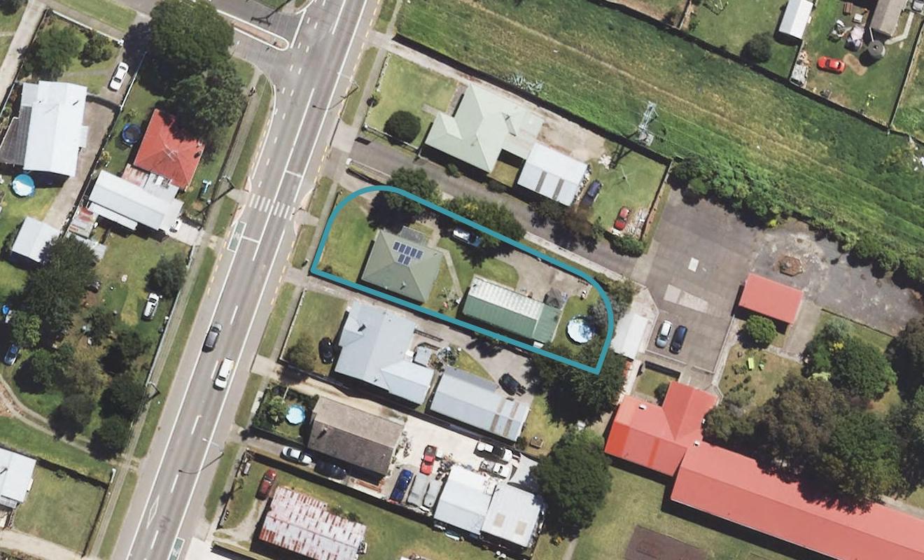 266 Lytton Road, Elgin, Gisborne - Carousel 1