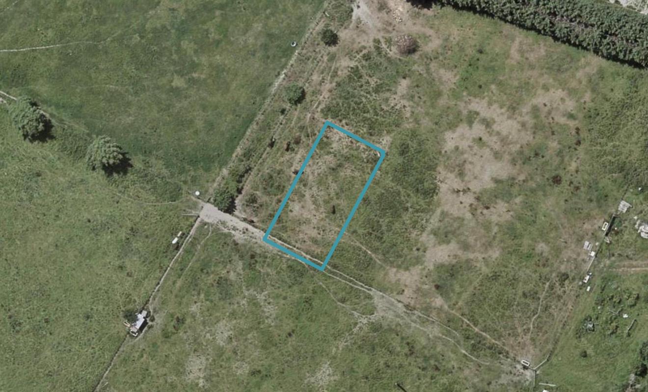 6 Tiriti Loop, Otaki - Carousel 1