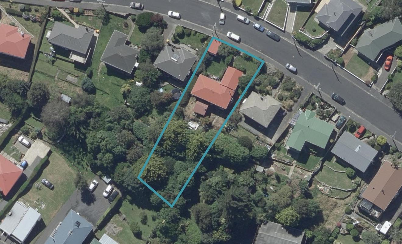 16 Salmond Street, Halfway Bush, Dunedin - Carousel 1