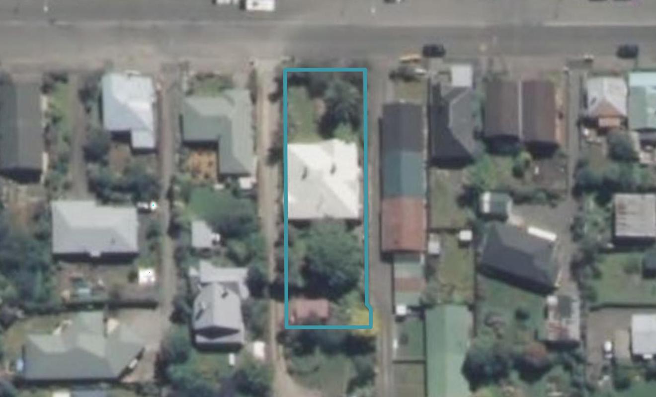 48 Arthur Street, Seaview, Timaru - Carousel 1