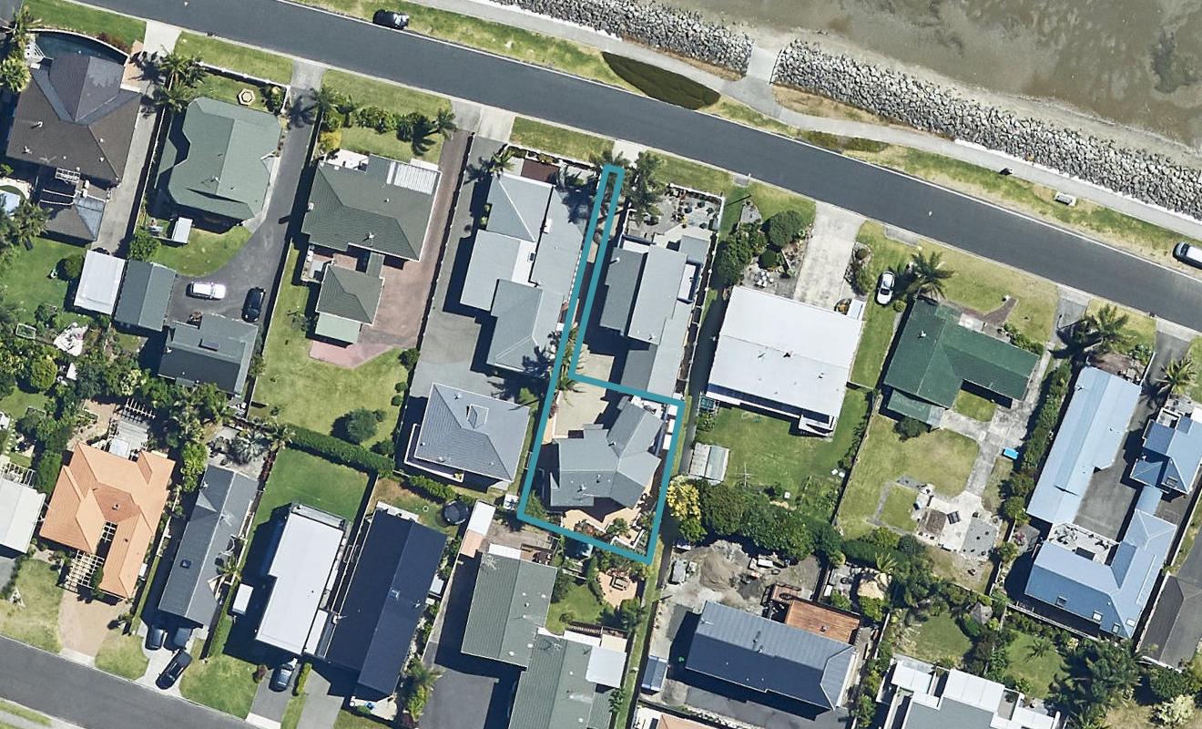 88B Harbour Drive, Otumoetai, Tauranga - Carousel 1