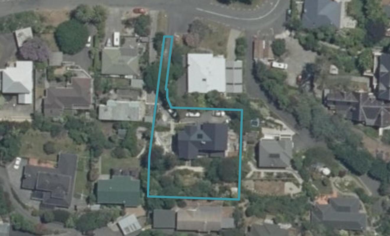 54 Brougham Street, Nelson South, Nelson - Carousel 1
