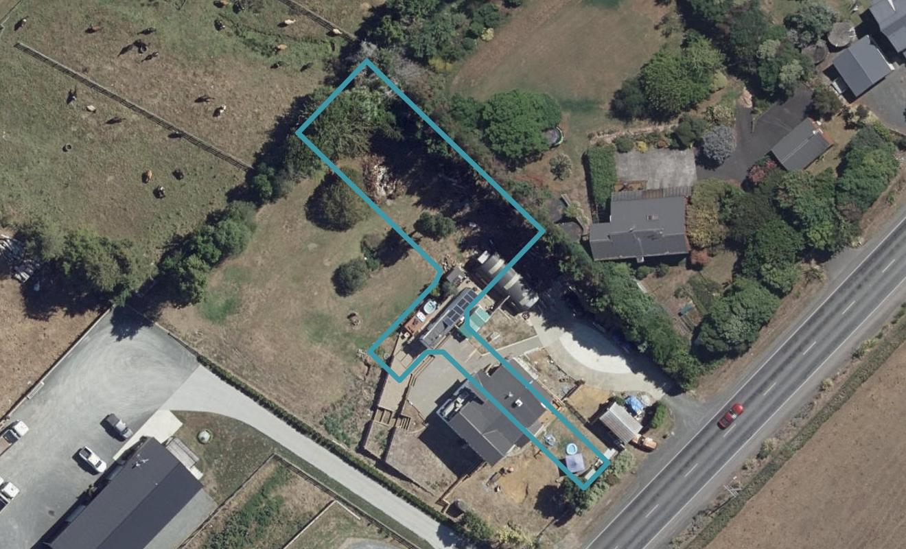 94B Horotiu Road, Horotiu, Hamilton - Carousel 1