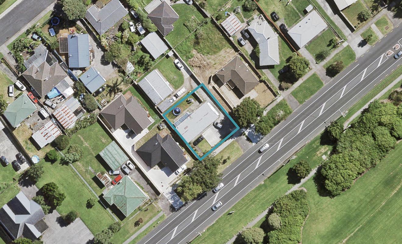 141A Henderson Valley Road, Henderson, Auckland - Carousel 1