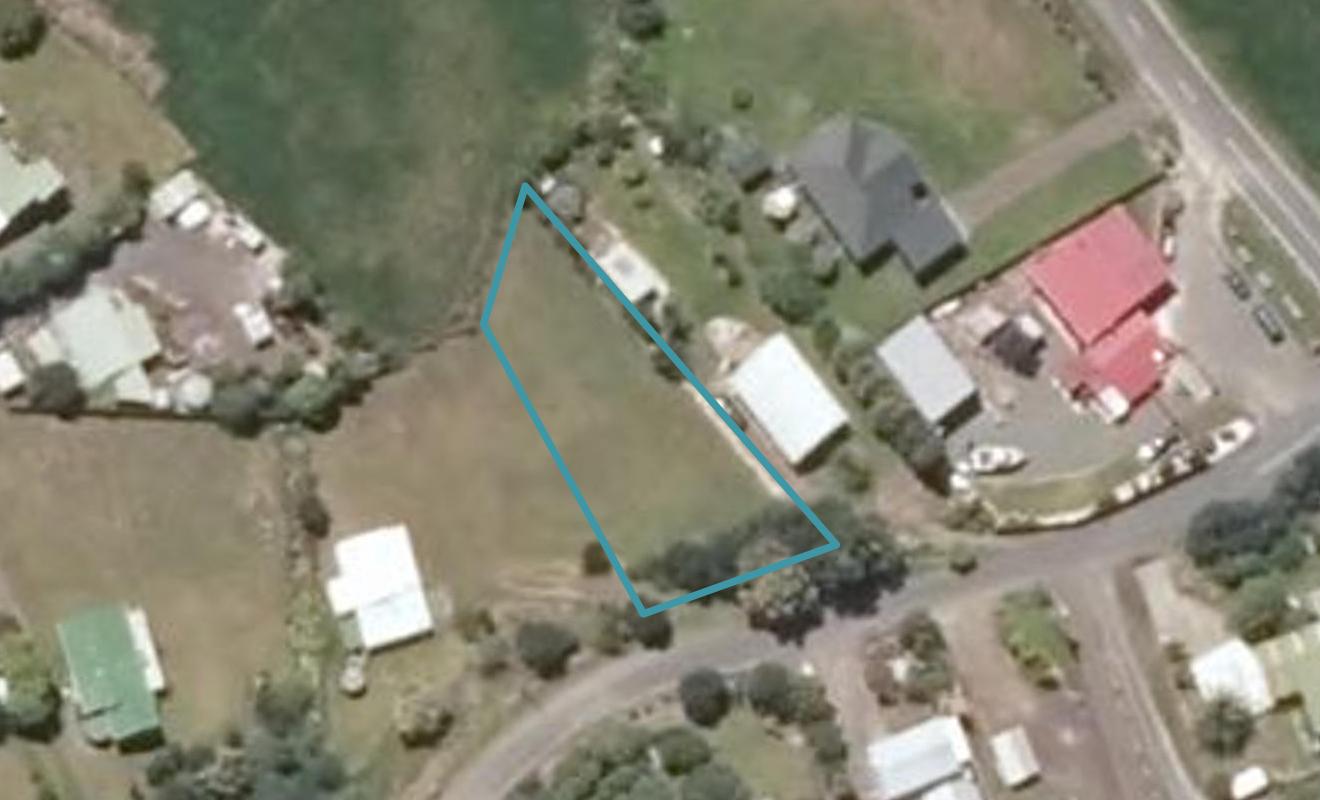 8 Sandy Beach Road, Tinopai - Carousel 1