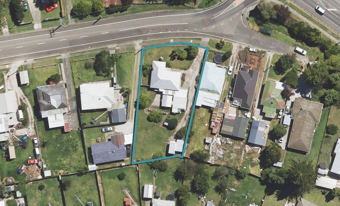 227 Crawford Road, Kaiti, Gisborne - Carousel 1