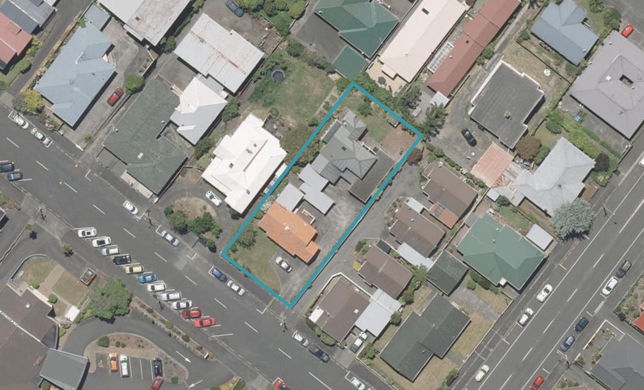 10A Campbell Street, Whanganui, Whanganui - Carousel 1